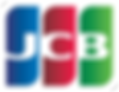 JCB-logo small.png